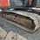 hitachi-zx350-lc-3-image-9