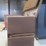 watchman-2-lock-system-job-box-image-4