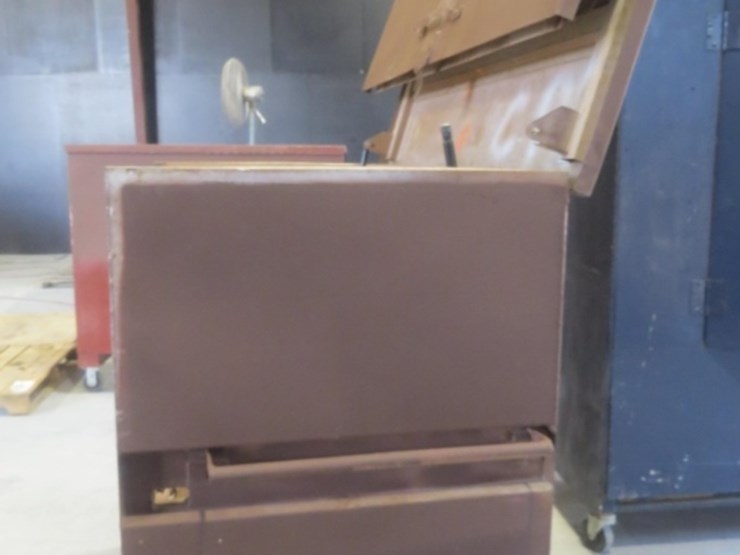 watchman-2-lock-system-job-box-image-4