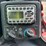 2022-takeuchi-tl8r2-image-25