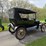 ford-model-t-image-5