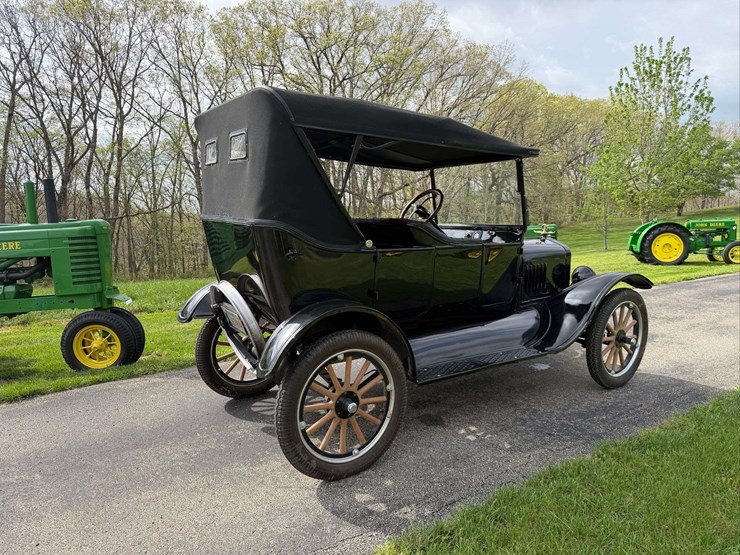 ford-model-t-image-5