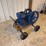 arco-1-1/2-hp-engine-image-1
