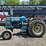 ford-7710-image-1