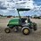 2010-john-deere-2010-image-19