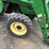 john-deere-3320-image-6