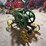 1930-john-deere-e-3hp-image-5