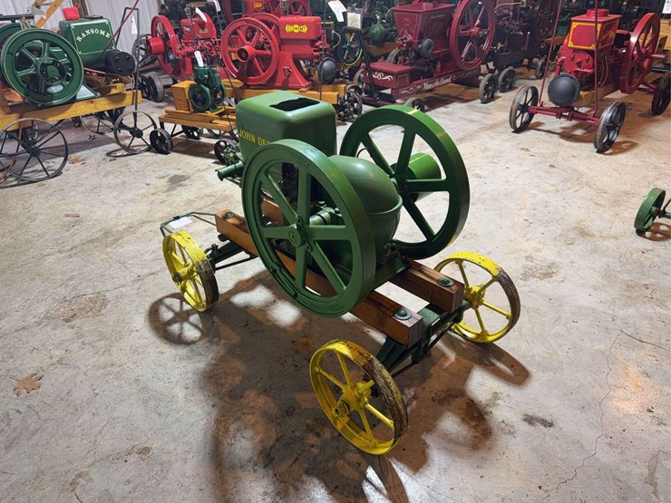 1930-john-deere-e-3hp-image-5