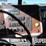 2015-western-star-4900-image-9