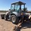 2006-terex-760b-image-6