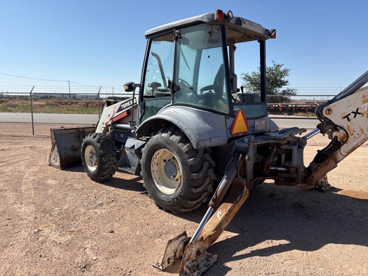 2006-terex-760b-image-6