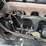 ford-model-t-image-56