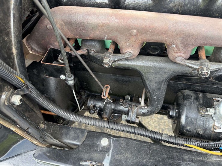 ford-model-t-image-56