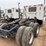 2012-peterbilt-367-image-6