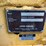 deere-27d-image-26