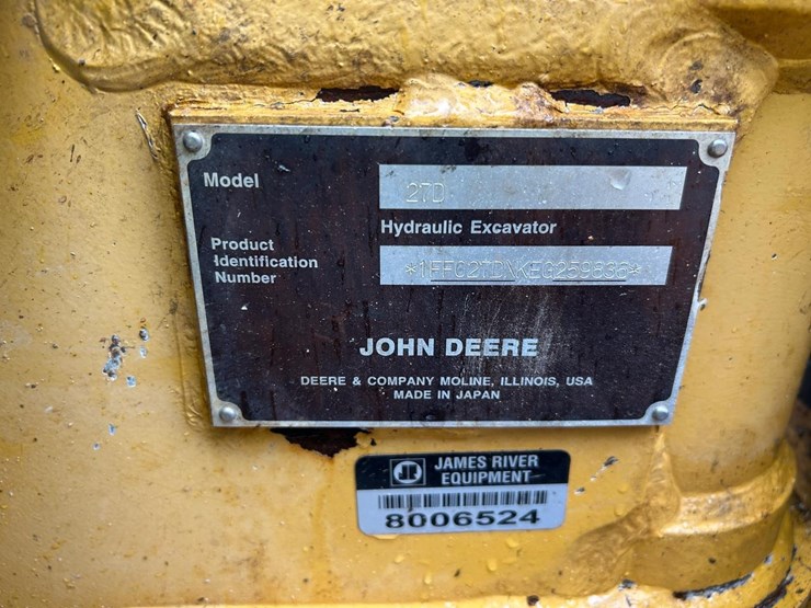deere-27d-image-26