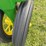 john-deere-b-image-15