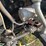 john-deere-x495-image-42