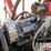 2009-service-king-sk375-image-11