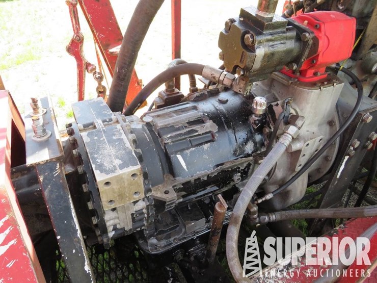 2009-service-king-sk375-image-11