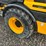 jcb-407-image-15