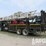 caterpillar-c9-image-1