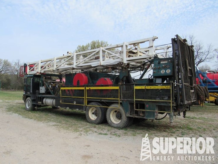 caterpillar-c9-image-1