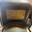 sandwich-3hp-image-21