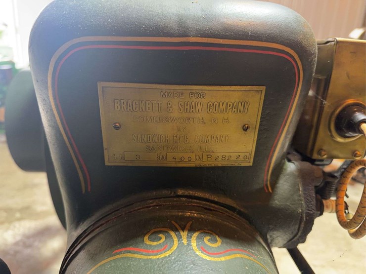 sandwich-3hp-image-21