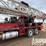 2014-service-king-sk575-image-7