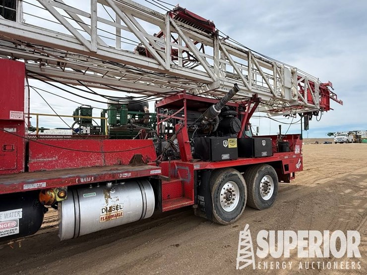 2014-service-king-sk575-image-7