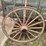 amazing-original-john-deere-wagon-image-11
