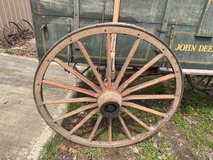 amazing-original-john-deere-wagon-image-11