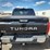 2023-toyota-tundra-image-7