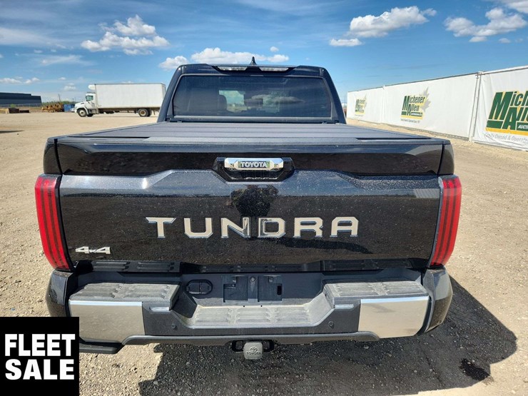 2023-toyota-tundra-image-7