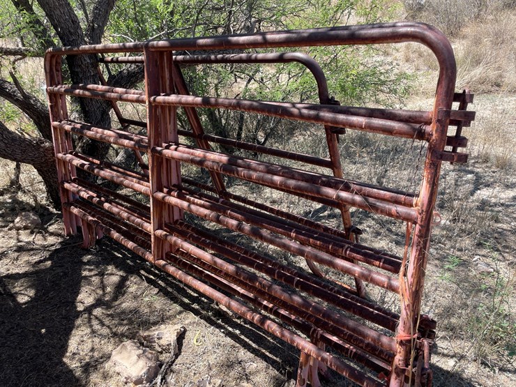 #1037-•-factory-manufactured-gates-image-6