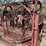 #1032-•-teco-squeeze-chute-and-(4)-pieces-of-pipe-image-2