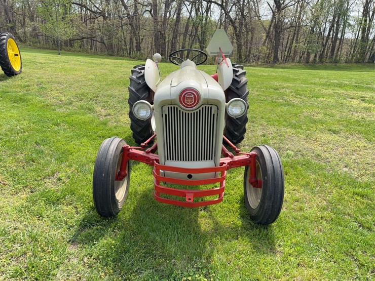 1953-ford-jubilee-image-8
