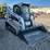 2021-bobcat-t770-image-6