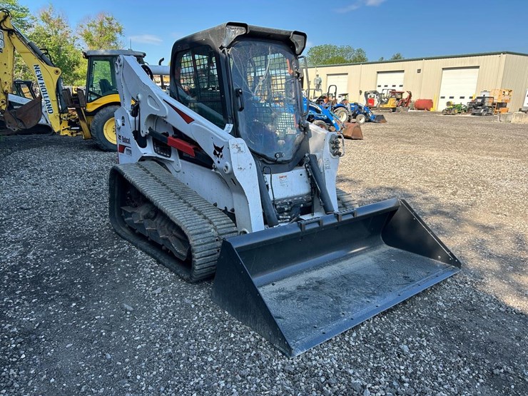 2021-bobcat-t770-image-6