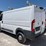 2018-ram-promaster-1500-image-4