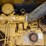 2019-caterpillar-335f-lcr-image-45