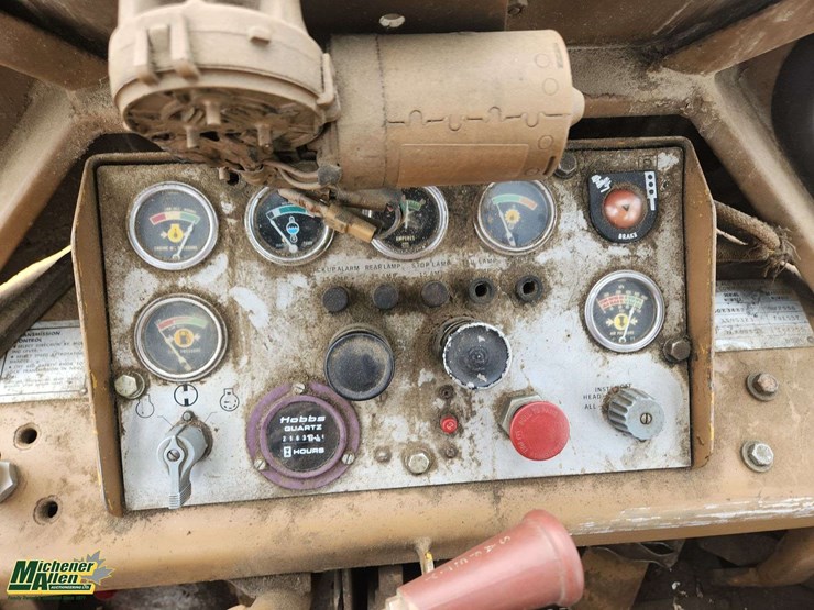 1980-caterpillar-966c-image-6
