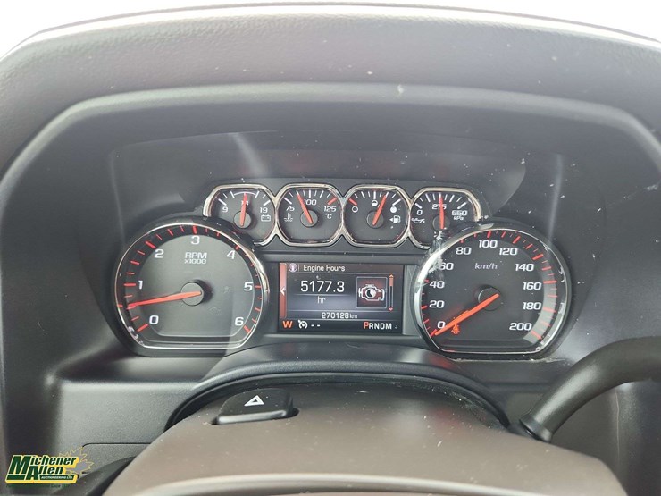 2016-gmc-sierra-1500-image-20