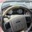 2008-ford-f350-image-21