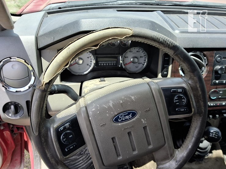 2008-ford-f350-image-21