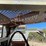 #952-•-2004-hillsboro-gooseneck-trailer-(has-az-title)-image-21