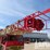 2009-service-king-sk375-image-12