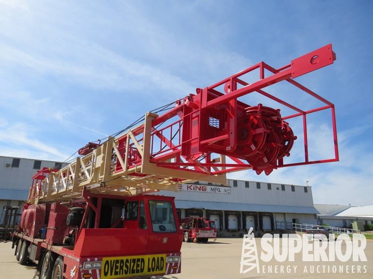 2009-service-king-sk375-image-12