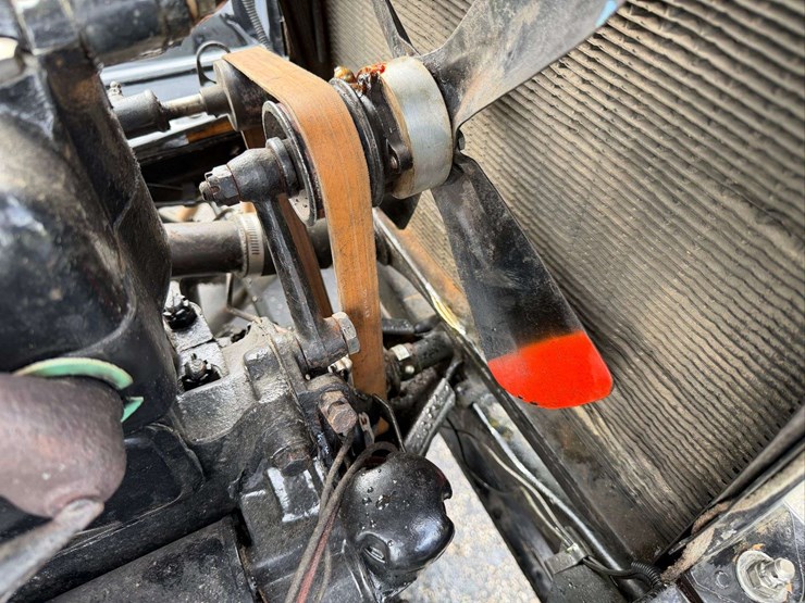 ford-model-t-image-54